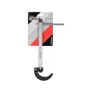 Kľúč YATO 32-63,5 mm