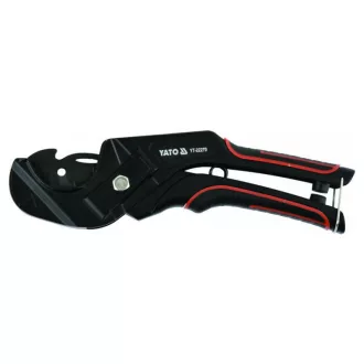 YATO Nôž na rezanie rúr 36 mm PVC