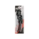 YATO Nôž na rezanie rúr 36 mm PVC