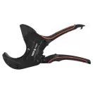 YATO Nôž na rezanie potrubia 63 mm PVC