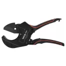 YATO Nôž na rezanie potrubia 63 mm PVC