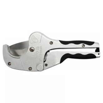 YATO Nôžnice na rúrky PVC 51 mm hliník