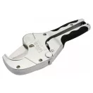 YATO Nôžnice na rúrky PVC 51 mm hliník
