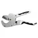 YATO Nôžnice na rúrky PVC 51 mm hliník