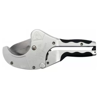 YATO Nôž na rezanie rúr (PVC) Max D=64 mm Al