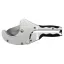YATO Nôž na rezanie rúr (PVC) Max D=64 mm Al