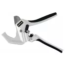 YATO Nôžky na strihanie PVC trubiek 42 mm V-rez