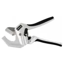 YATO Nôžky na strihanie PVC trubiek 42 mm V-rez