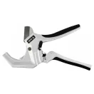 YATO Nôžky na rezanie potrubia PVC 64 mm V-rez
