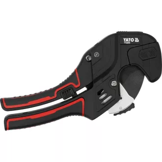 YATO Rezač rúrok 32 - 40 mm teflónovaný