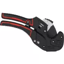 YATO Rezač rúrok 32 - 40 mm teflónovaný