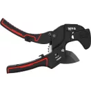 YATO Rezač rúrok 32 - 40 mm teflónovaný