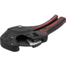 YATO Rezač rúrok 32 - 40 mm teflónovaný