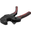 YATO Rezač rúrok 32 - 40 mm teflónovaný