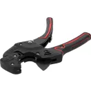 YATO Rezač rúrok 32 - 40 mm teflónovaný