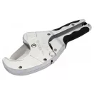 YATO Nôž na rezanie rúr (PVC) Max D=64 mm Al
