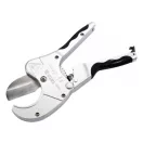 YATO Nôž na rezanie rúr (PVC) Max D=64 mm Al