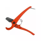 YATO Rúrkové nožnice na PVC 32 mm V-rez