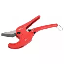 YATO Nožnice na rúrky (PVC) Max d=63 mm
