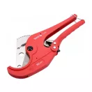 YATO Nožnice na rúrky (PVC) Max d=63 mm
