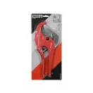 YATO Nožnice na rúrky (PVC) Max d=63 mm