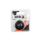 YATO Rezné koleso YT-2235 pre rezaciu trubku