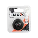 YATO Rezné koleso YT-2235 pre rezaciu trubku
