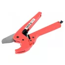 YATO Nôžnice na rezanie rúr (PVC) Max d=42 mm
