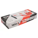 YATO Rezač trubiek na kovy 10-40 mm