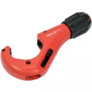 YATO Rúrkový rezáč valčekový 3-42 mm (medený-alu-plast.)