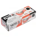 YATO Rúrkový rezač 3-32 mm