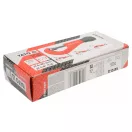 YATO Hadicový strihač s valčekmi 6-45 mm (medený-alumíniový-plastový)