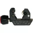 YATO Rúrkový rezač s valčekmi 3-28 mm (med, alu, inox, plast)