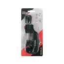 YATO Rúrkový rezák s valčekmi 3-28 mm (meď, alu, inox, plast)