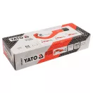 YATO Rúrový rezač guľatý 14-63 mm (meď-alu-plast.)