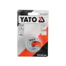 YATO Potrubný rezač 15 mm (medený, alu, plastový)