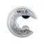 YATO Rúrková striekačka 18 mm (meď, alu, plast)