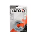 YATO Rúrková striekačka 18 mm (meď, alu, plast)