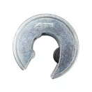 YATO Potrubný rezač 22 mm (meď, alu, plast)