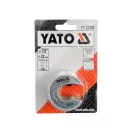 YATO Potrubný rezač 22 mm (meď, alu, plast)