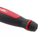 YATO Trubkový rezač 1-25 mm pre meď, hliník, plastovú trubku