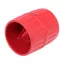 YATO Plast na odhrotovanie rúrok, pre medené rúry 4-40 mm