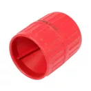 YATO Plast na odhrotovanie rúrok, pre medené rúry 4-40 mm