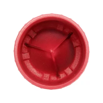 YATO Plast na odhrotovanie rúrok, pre medené rúry 4-40 mm