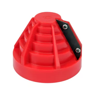 YATO Odhrotovanie rúr PVC 20-63 mm