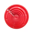 YATO Odhrotovanie rúr PVC 20-63 mm