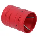 YATO Oddebňovač rúr 6 - 38 mm