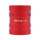 YATO Oddebňovač rúr 6 - 38 mm