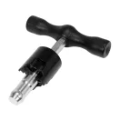 YATO Kalibrátor rúr pre 20 mm rúry PEX-AL-PEX s odhrotovaním