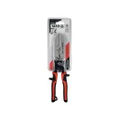 YATO Kliešte na redukciu rúr 260 mm 2+3 čepele (45 mm)